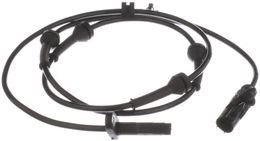 DFP-SS11573, Delphi ABS Wheel Speed Sensors for 2006-2010 M35, M45 - SS11573 in UAE, Dubai. Condition - new. Price 530 AED. Photo, seller contacts | AUTO.AE