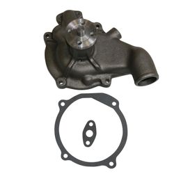 GMB-125-3110, GMB OE Replacement Water Pumps 125-3110 в ОАЭ, Дубай. Состояние - новое. Цена 490 AED. Фото, контакты продавца | AUTO.AE