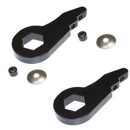 SLF-40005, Superlift Level-It Systems for 1997-2002 EXPEDITION, 1997-2003 F-150 - 40005 в ОАЭ, Дубай. Состояние - новое. Цена 820 AED. Фото, контакты продавца | AUTO.AE