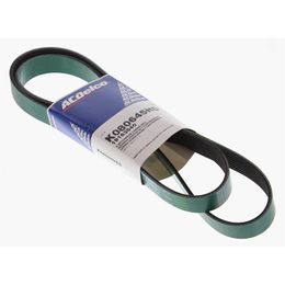 ADO-K080645HD, ACDelco V-Ribbed Accessory Belts 19163540 in UAE, Dubai. Condition - new. Price 160 AED. Photo, seller contacts | AUTO.AE
