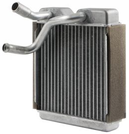 FSS-98606, Four Seasons Heater Cores for 1982-1992 CAMARO, 1985-1992 FIREBIRD - 98606 в ОАЭ, Дубай. Состояние - новое. Цена 200 AED. Фото, контакты продавца | AUTO.AE