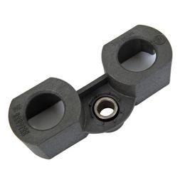 NAL-19166182, Chevrolet Performance LSX Block Lifter Guides 19166182 في الإمارات, دبي. Condition - new. Price 100 AED. Photo, seller contacts | AUTO.AE