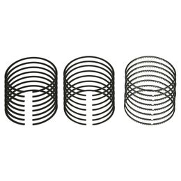 SLP-E-997K, Sealed Power Performance Piston Ring Sets E-997K in UAE, Dubai. Condition - new. Price 740 AED. Photo, seller contacts | AUTO.AE