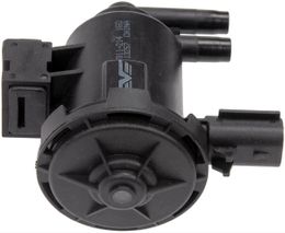 RNB-911-214, Dorman Fuel Vapor Canister Purge Valves for 2006-2010 COMMANDER, 2005-2010 GRAND CHEROKEE, 2004-2007 LIBERTY - 911-214 in UAE, Dubai. Condition - new. Price 280 AED. Photo, seller contacts | AUTO.AE