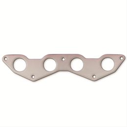 RFL-53-006, Remflex Exhaust Header Gasket Sets for 2001-2005 CIVIC - 53-006 в ОАЭ, Дубай. Состояние - новое. Цена 150 AED. Фото, контакты продавца | AUTO.AE