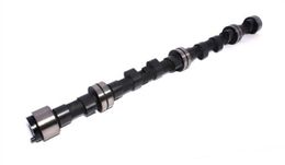 CCA-84-131-6, COMP Cams Magnum Solid Camshafts 84-131-6 في الإمارات, دبي. Condition - new. Price 2,150 AED. Photo, seller contacts | AUTO.AE
