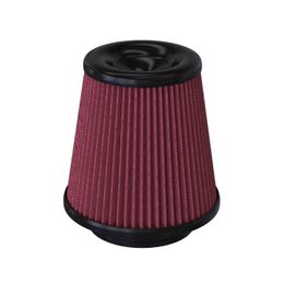 SBF-KF-1106, S&B Filters Cleanable Cotton Replacement Filters for 2020-2024 EXPLORER - KF-1106 в ОАЭ, Дубай. Состояние - новое. Цена 330 AED. Фото, контакты продавца | AUTO.AE