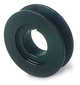 MOR-23520, Moroso V-Belt Crankshaft Pulleys 23520 в ОАЭ, Дубай. Состояние - новое. Цена ⁦310 AED⁩. Фото, контакты продавца | AUTO.AE