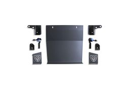 MXT-941900-5, MaxTrac Suspension Skid Plates 941900-5 в ОАЭ, Дубай. Состояние - новое. Цена 3 060 AED. Фото, контакты продавца | AUTO.AE