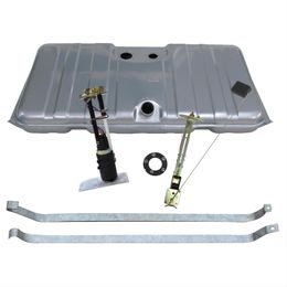 TNK-TM32A-T-KIT, Tanks Inc. Fuel Tank Kits for 1967-1968 CAMARO, FIREBIRD - TM32A-T-KIT في الإمارات, دبي. Condition - new. Price 2,860 AED. Photo, seller contacts | AUTO.AE
