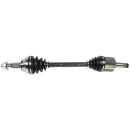 GNA-NCV12084, GSP New CV Axle Assemblies for 2014-2021 PROMASTER 1500, PROMASTER 2500, PROMASTER 3500 - NCV12084 in UAE, Dubai. Condition - new. Price 720 AED. Photo, seller contacts | AUTO.AE