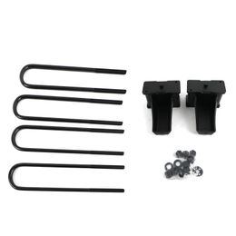 BDX-BDS013407, BDS Suspension Lift Kit Components BDS013407 в ОАЭ, Дубай. Состояние - новое. Цена 910 AED. Фото, контакты продавца | AUTO.AE