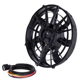 SPU-30107101-PKG, 16 Inch 2,430 CFM Spal Brushless Plus Series Electric Fan 30107101-PKG в ОАЭ, Дубай. Состояние - новое. Цена ⁦2 520 AED⁩. Фото, контакты продавца | AUTO.AE