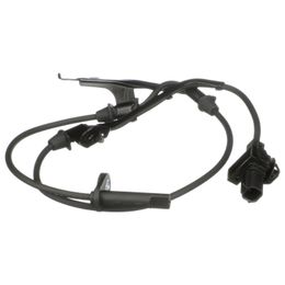 DFP-SS11616, Delphi ABS Wheel Speed Sensors for 2007-2013 MDX, 2009-2015 PILOT, 2010-2013 ZDX - SS11616 في الإمارات, دبي. Condition - new. Price 170 AED. Photo, seller contacts | AUTO.AE