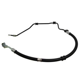 RIN-PSH0440, Rein Automotive Power Steering Hoses and Lines for 2005-2007 ODYSSEY - PSH0440 в ОАЭ, Дубай. Состояние - новое. Цена 420 AED. Фото, контакты продавца | AUTO.AE