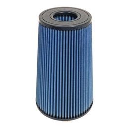 AFE-24-91036, aFe Pro 5R Air Filter Elements 24-91036 в ОАЭ, Дубай. Состояние - новое. Цена ⁦470 AED⁩. Фото, контакты продавца | AUTO.AE