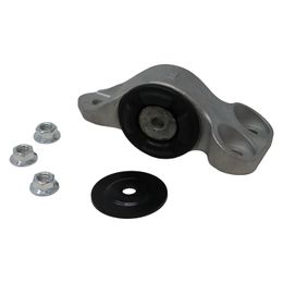 KYB-SM5934, KYB Shock Mounts for 2016-2019 CAMARO - SM5934 в ОАЭ, Дубай. Состояние - новое. Цена ⁦260 AED⁩. Фото, контакты продавца | AUTO.AE