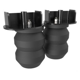 TBI-FR350SDF, Timbren Suspension Enhancement Systems for 1970-1997 F-350, 1999-2016 F-350 SUPER DUTY - FR350SDF в ОАЭ, Дубай. Состояние - новое. Цена ⁦1 910 AED⁩. Фото, контакты продавца | AUTO.AE