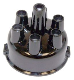 CWA-J0931674, Crown Automotive Distributor Caps J0931674 в ОАЭ, Дубай. Состояние - новое. Цена 110 AED. Фото, контакты продавца | AUTO.AE