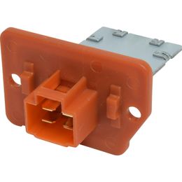 UAC-SW11560C, Universal Air Conditioner Blower Motor Resistors SW 11560C في الإمارات, دبي. Condition - new. Price 130 AED. Photo, seller contacts | AUTO.AE