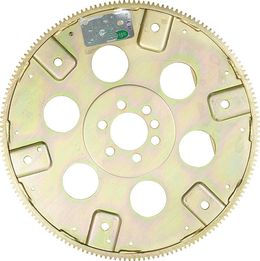 AAF-ALL26801, Allstar Performance 168-Tooth Flexplate ALL26801 في الإمارات, دبي. Condition - new. Price 340 AED. Photo, seller contacts | AUTO.AE