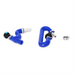 MIO-HSFIST16IHBL, Mishimoto - Air Intake Tubes for 2016-2019 FIESTA - MMHOSE-FIST-16IHBL في الإمارات, دبي. Condition - new. Price 860 AED. Photo, seller contacts | AUTO.AE