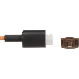 SMP-SLS617, Standard Motor Electrical Switches for 2021-2023 VENZA, RAV4 PRIME, 2019-2023 RAV4 - SLS617 in UAE, Dubai. Condition - new. Price 240 AED. Photo, seller contacts | AUTO.AE