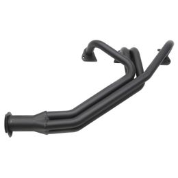 PTE-H4851, Patriot Specific-Fit Headers H4851 in UAE, Dubai. Condition - new. Price 1,130 AED. Photo, seller contacts | AUTO.AE