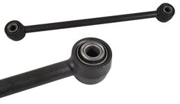MMU-25428, CA Strut Rods for 1975-1979 CORVETTE - 25428 in UAE, Dubai. Condition - new. Price 350 AED. Photo, seller contacts | AUTO.AE