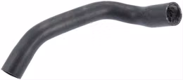 CEL-61502, Continental Molded Radiator Hoses 61502 في الإمارات, دبي. Condition - new. Price 100 AED. Photo, seller contacts | AUTO.AE