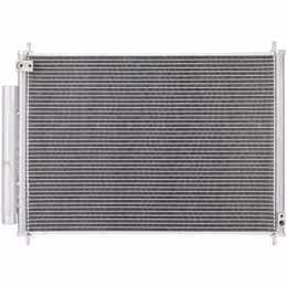 RCG-31-4250, Reach Cooling Air Conditioning Condensers for 2014-2017 ACCORD - 31-4250 in UAE, Dubai. Condition - new. Price 330 AED. Photo, seller contacts | AUTO.AE