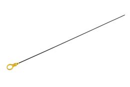 NAL-12557083, Chevrolet Performance Factory Replacement Dipsticks 12557083 في الإمارات, دبي. Condition - new. Price 120 AED. Photo, seller contacts | AUTO.AE