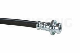 SUG-2205513, Sunsong Brake Hoses for 2007-2012 SENTRA - 2205513 в ОАЭ, Дубай. Состояние - новое. Цена 70 AED. Фото, контакты продавца | AUTO.AE