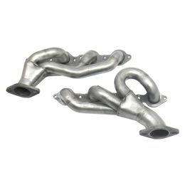 JBA-1811S, JBA Performance Exhaust Cat4ward Headers 1811S في الإمارات, دبي. Condition - new. Price 2,840 AED. Photo, seller contacts | AUTO.AE