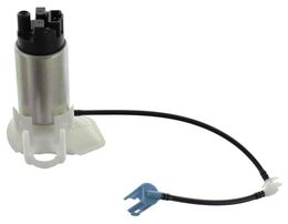 RDR-4020343, Agility Auto Parts Electric Fuel Pumps 4020343 в ОАЭ, Дубай. Состояние - новое. Цена 240 AED. Фото, контакты продавца | AUTO.AE