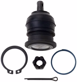 TRW-JBJ7604, TRW Replacement Ball Joints for 2003-2007 ACCORD, 2004-2008 TSX - JBJ7604 in UAE, Dubai. Condition - new. Price 220 AED. Photo, seller contacts | AUTO.AE