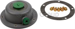 SKF-1642, SKF Bearings Brake Hub Dust Caps 1642 in UAE, Dubai. Condition - new. Price 130 AED. Photo, seller contacts | AUTO.AE