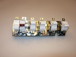 ARC-GUTS, ARC Replacement Switch Panels GUTS في الإمارات, دبي. Condition - new. Price ⁦910 AED⁩. Photo, seller contacts | AUTO.AE