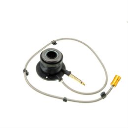 DHB-CS650128, Dorman Clutch Slave Cylinders CS650128 في الإمارات, دبي. Condition - new. Price 660 AED. Photo, seller contacts | AUTO.AE