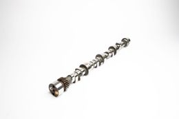 AFR-6015, AFR Stage 1 Camshafts 6015 в ОАЭ, Дубай. Состояние - новое. Цена 1 830 AED. Фото, контакты продавца | AUTO.AE