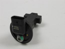 MOP-05149141AF, Mopar Replacement Camshaft Position Sensors 05149141AF in UAE, Dubai. Condition - new. Price 490 AED. Photo, seller contacts | AUTO.AE