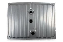 SNE-19-181, Holley Sniper EFI Fuel Tank Systems for 1960-1963 COMET, 1960-1965 FALCON - 19-181 in UAE, Dubai. Condition - new. Price 3,870 AED. Photo, seller contacts | AUTO.AE