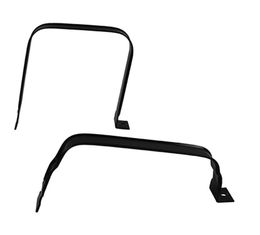 RDR-4040666, Agility Auto Parts Fuel Tank Straps for 2004-2006 F-150 - 4040666 في الإمارات, دبي. Condition - new. Price 290 AED. Photo, seller contacts | AUTO.AE