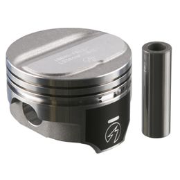 SLP-L2304AF30, Speed-Pro Forged Pistons for 1970-1971 G35/G3500 VAN - L2304AF30 في الإمارات, دبي. Condition - new. Price ⁦4,160 AED⁩. Photo, seller contacts | AUTO.AE