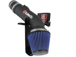AFE-TR-1021B-R, aFe Takeda Stage 2 Cold Air Intake Systems for 2013-2017 ACCORD, 2013-2018 RDX, 2015-2020 TLX - TR-1021B-R في الإمارات, دبي. Condition - new. Price 1,570 AED. Photo, seller contacts | AUTO.AE