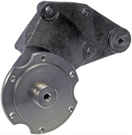 RNB-300-809, Dorman Mechanical Fan Mounting Brackets 300-809 в ОАЭ, Дубай. Состояние - новое. Цена 1 220 AED. Фото, контакты продавца | AUTO.AE