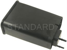 SMP-CP3194, Standard Motor Fuel Vapor Canisters CP3194 in UAE, Dubai. Condition - new. Price 510 AED. Photo, seller contacts | AUTO.AE