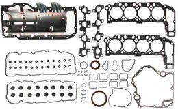 MAH-95-3506, Mahle Original Engine Gasket Sets 95-3506 في الإمارات, دبي. Condition - new. Price 1,620 AED. Photo, seller contacts | AUTO.AE