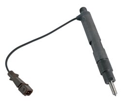 BCH-0432193693, Bosch Diesel Fuel Injector Nozzles for 1998-2004 BEETLE, 1999-2002 GOLF, 1997-2004 JETTA - 432193693 in UAE, Dubai. Condition - new. Price 1,140 AED. Photo, seller contacts | AUTO.AE