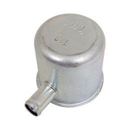 AMD-337-1068, Auto Metal Direct Valve Cover Breather Caps 337-1068 في الإمارات, دبي. Condition - new. Price 250 AED. Photo, seller contacts | AUTO.AE